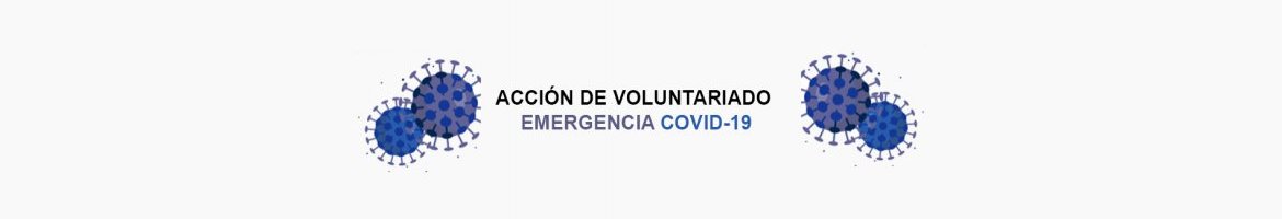 Emergencia COVID-19