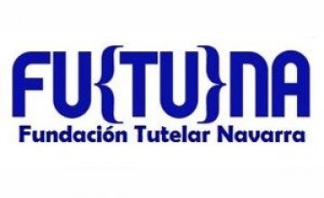 Acompaamientos hospitalarios