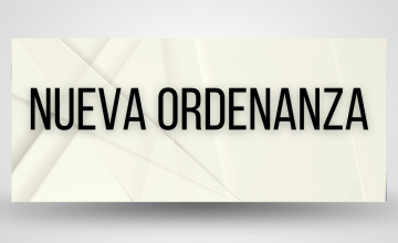 Aprobacin definitiva de la Ordenanza de bienestar animal (Castejn) 