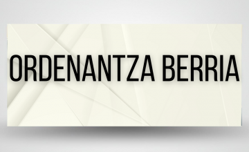 Ordenantza, animalien ongizateari buruzkoa. Behin betiko onespena (Castejn)