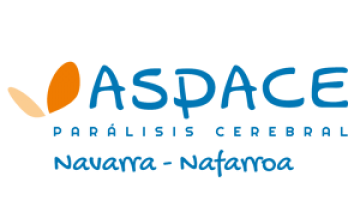 Propuesta nmero 1: ASPACE