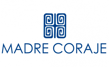 Propuesta nmero 3: MADRE CORAJE
