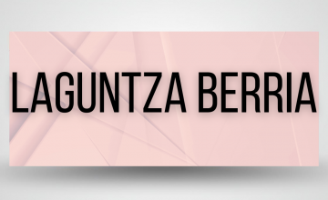 Nekazaritza-berrikuntzarako lankidetzako proiektu pilotuetarako laguntza