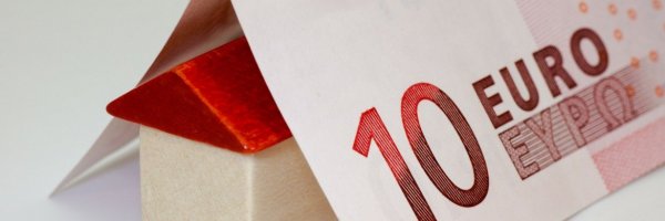 Ayudas a la edicin para entidades sin nimo de lucro 2022