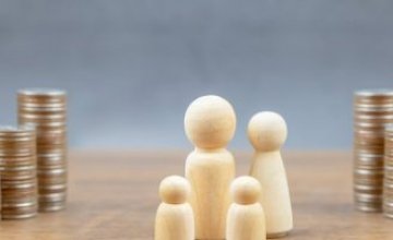 Consulte aqu ayudas y prestaciones disponibles