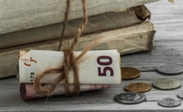 Becas para voluntariado de cooperacin internacional. Arakil 