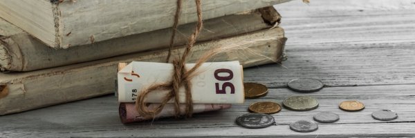 Becas para voluntariado de cooperacin internacional. Arakil 