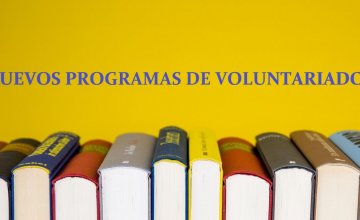 Apoyo escolar en la Asociacin Centro Juvenil Beti Gazte