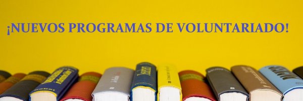 Apoyo escolar en la Asociacin Centro Juvenil Beti Gazte
