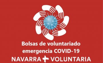 Bolsas emergencia COVID19 