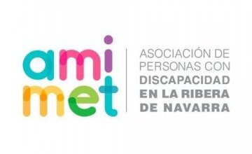 Campamentos inclusivos de verano. AMIMET 2026 