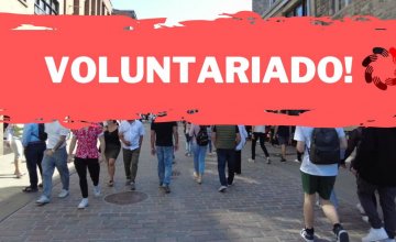 Campamentos urbanos de verano inclusivos