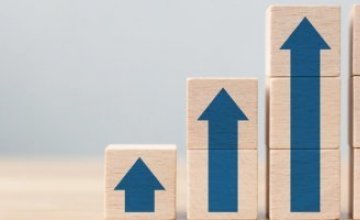 Consulte aqu ayudas y prestaciones disponibles 
