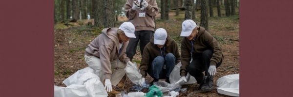 Diagnstico Voluntariado Corporativo en Navarra