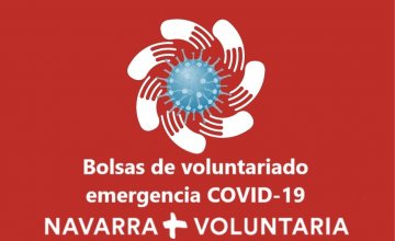 Emergencia COVID-19 