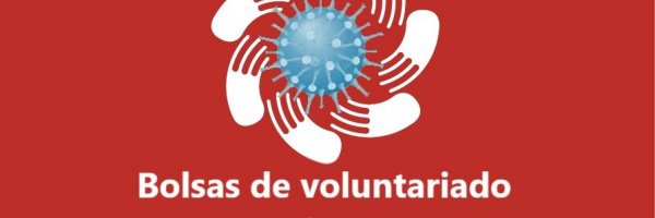 Emergencia COVID-19 