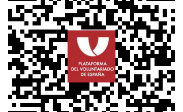Encuesta realidad del voluntariado