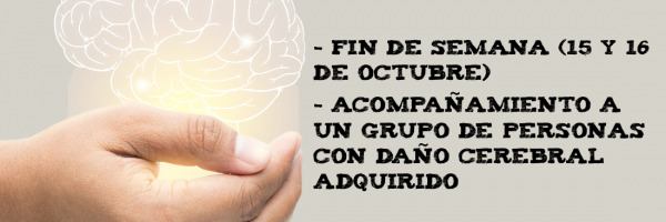 Escapada fin de semana. Octubre