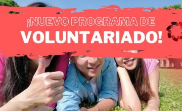 Escuela de asesores juveniles 