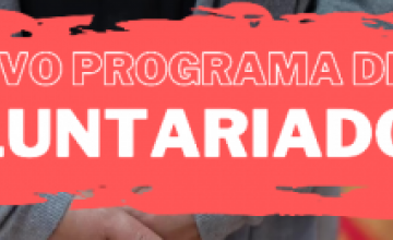 Nuevas acciones comunitarias y formativas disponibles en Guatemala 