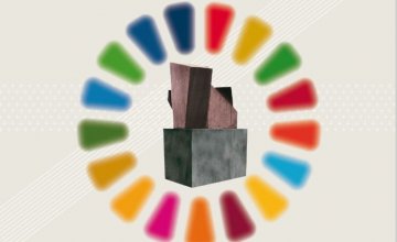 Premio Internacional Navarra a la Solidaridad 2024 
