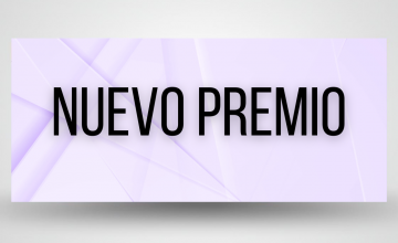 Premio Internacional Navarra a la Solidaridad 