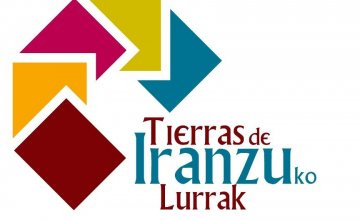 Proyecto de voluntariado y mejora ambiental en Tierras de Iranzu