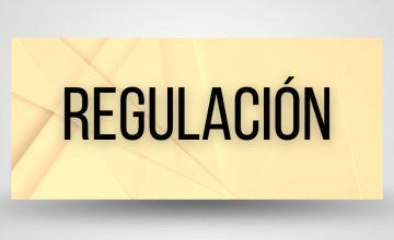 Registro del Deporte de Navarra