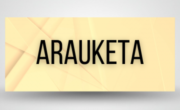 Nafarroako Kirolaren Erregistroa
