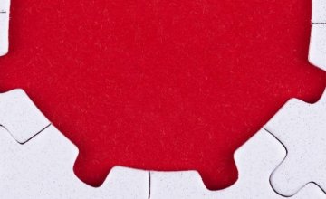 Seguimos creciendo!  Ya somos 165 entidades!  