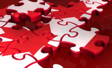 Seguimos creciendo!  Ya somos 196 entidades!  