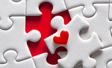 Seguimos creciendo!  Ya somos 198 entidades!