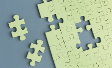 Seguimos creciendo!  Ya somos 199 entidades! 