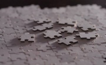 Seguimos creciendo!  Ya somos 200 entidades! 