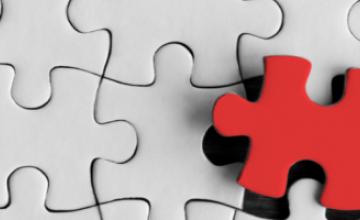 Seguimos creciendo!  Ya somos 202 entidades!  