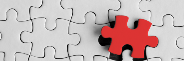 Seguimos creciendo!  Ya somos 202 entidades!  