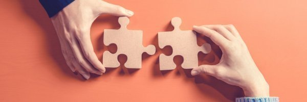 Seguimos creciendo!  Ya somos 203 entidades! 