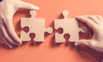 Seguimos creciendo!  Ya somos 203 entidades!