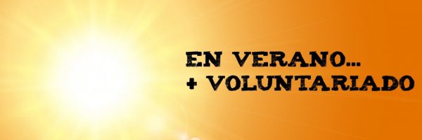 Un verano diferente!