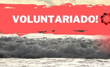 nete como monitor/a en el viaje de vacaciones a Pescola!