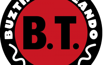 Voluntariado comunitario en Buztintxuri