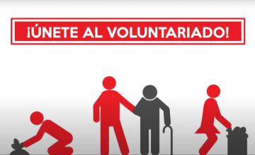 Voluntariado de Navarra (CAS)