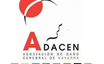 Voluntariado en ADACEN