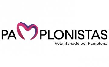 Voluntariado en Pamplonistas