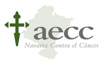 Voluntariado en AECC Navarra  