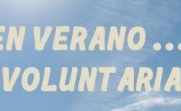 Voluntariado en AECC Navarra 
