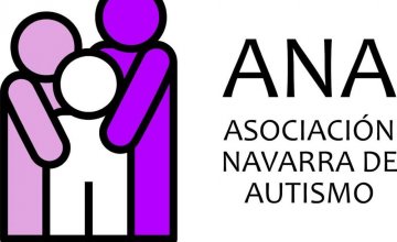 Voluntariado en ANA