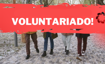 Voluntariado en ANTOX 