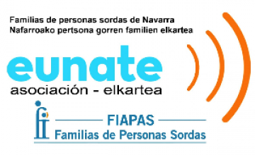 Voluntariado en Asociacin Eunate