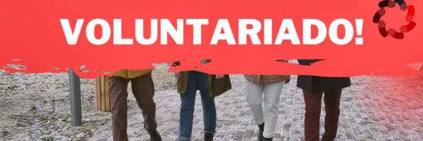 Voluntariado en ASPACE Navarra